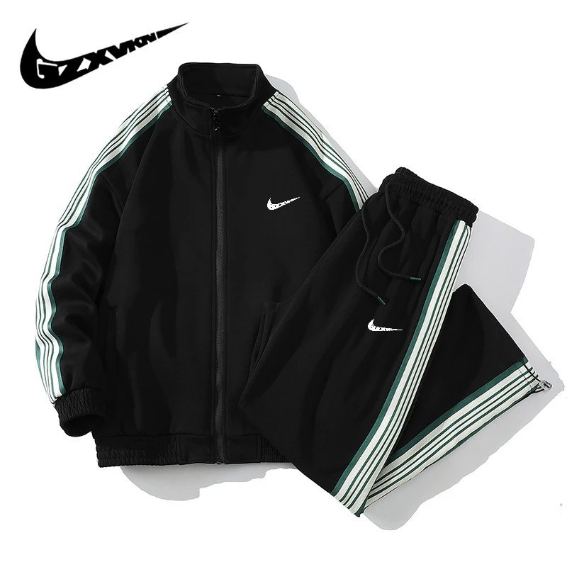 5 suit