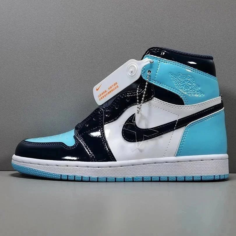OG All-Star