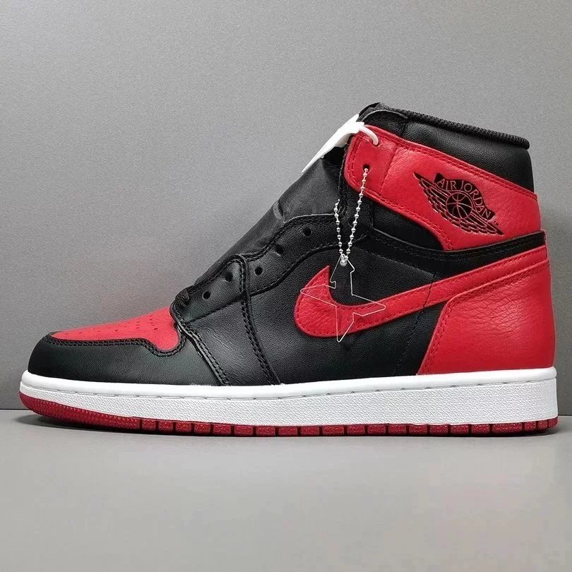 OG Banned