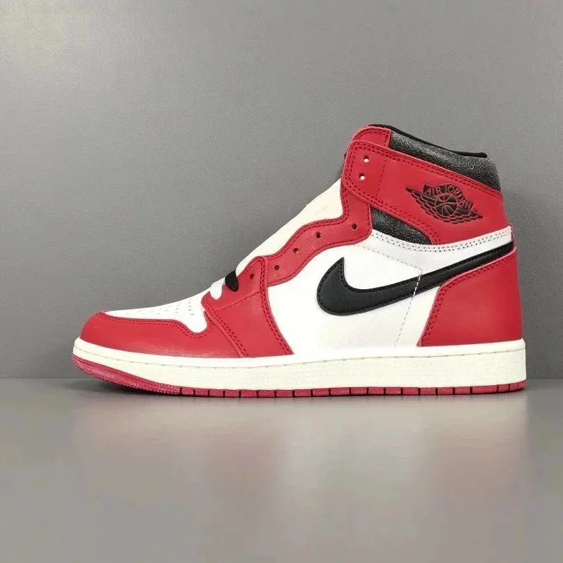 OG Chicago