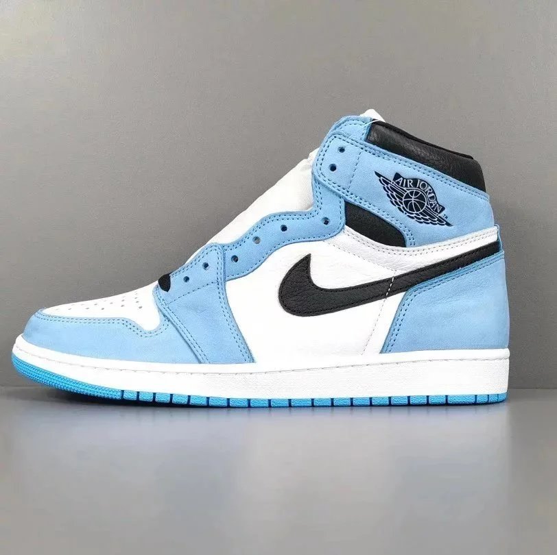 OG University Blue