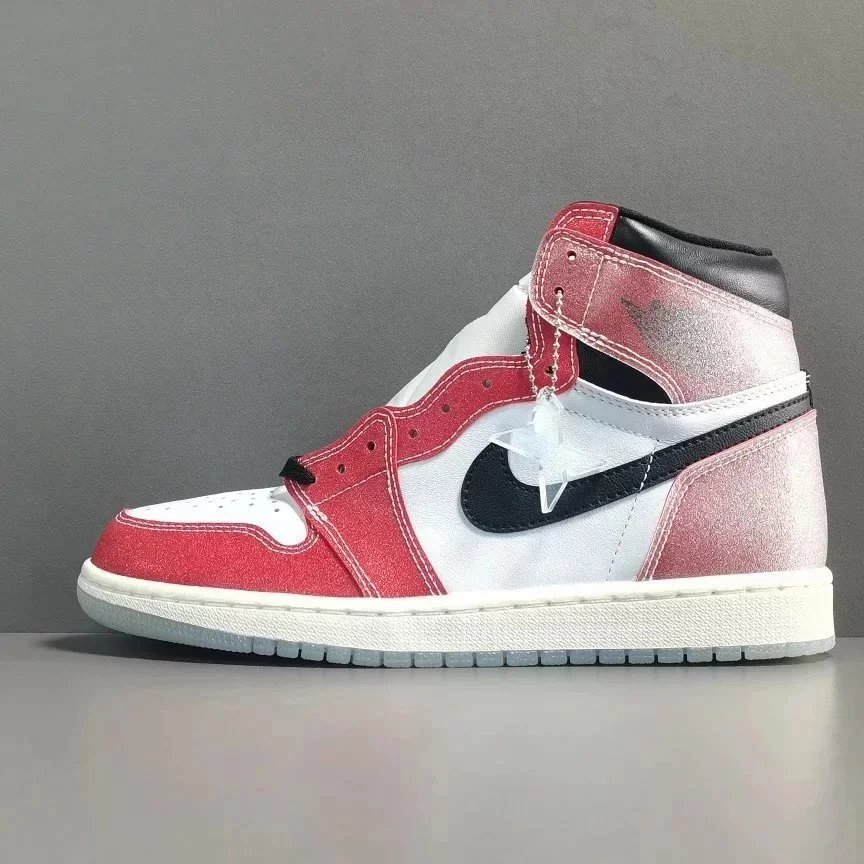 OG Son of Jordan