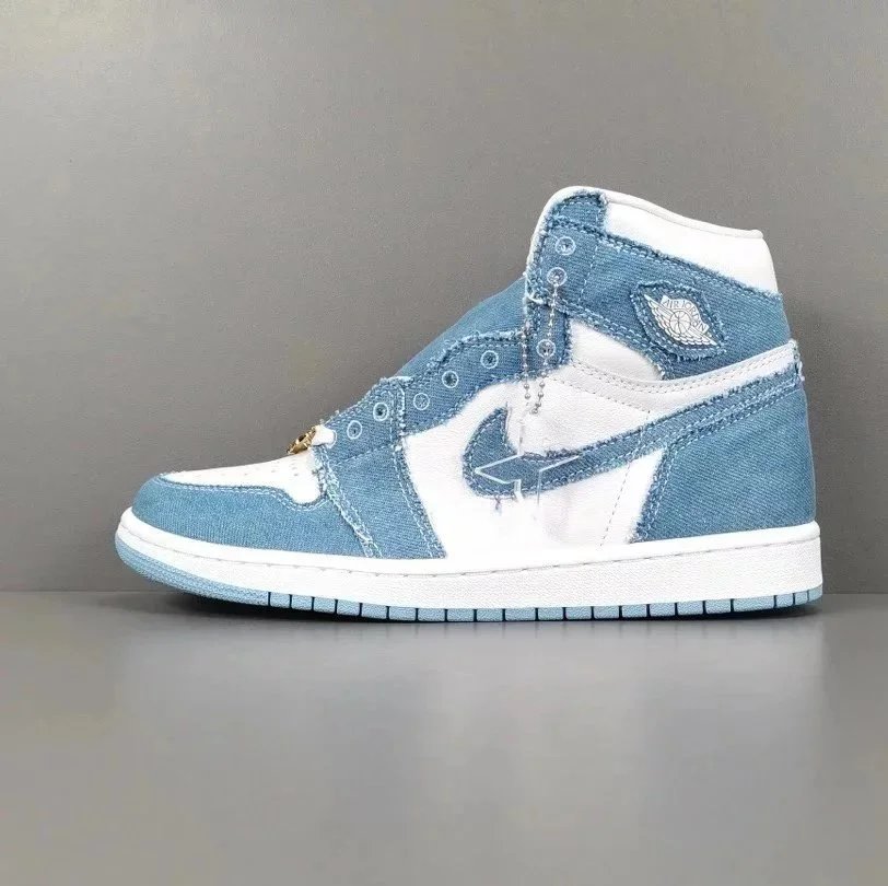 OG Denim Blue