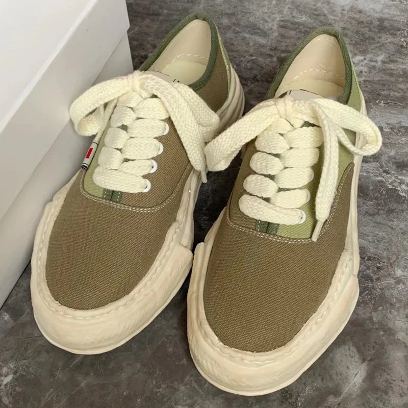 Army green, washed