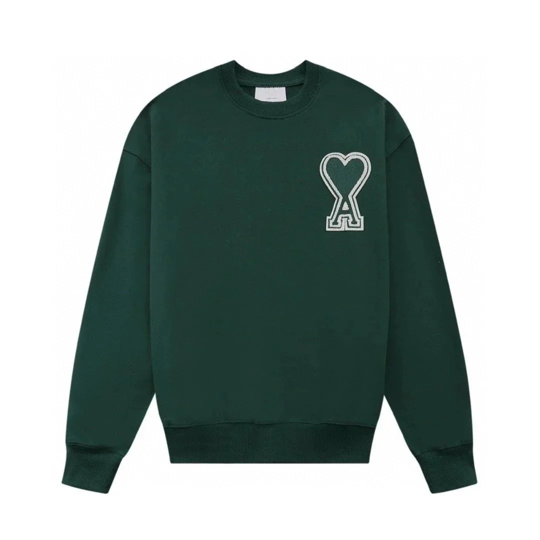 01 Green