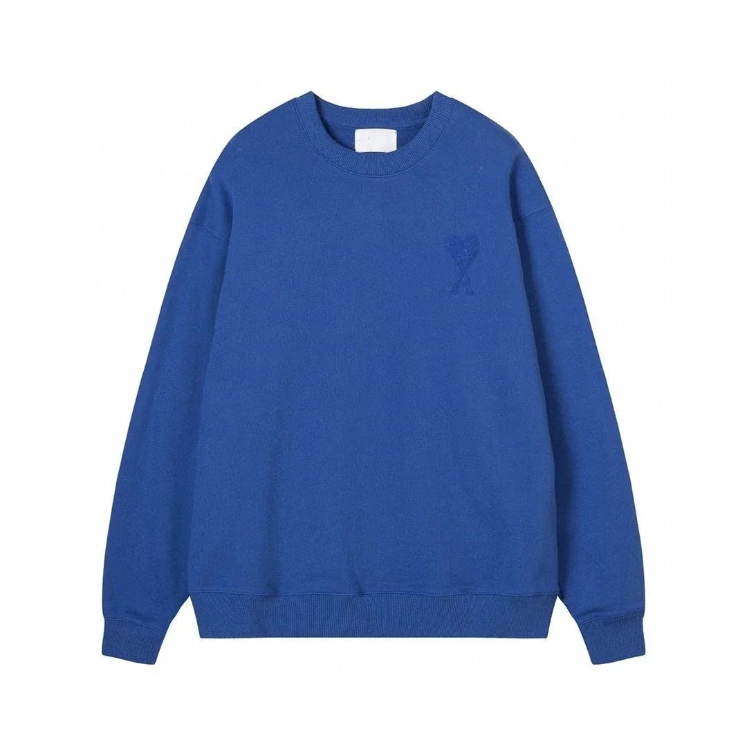 02 Blue