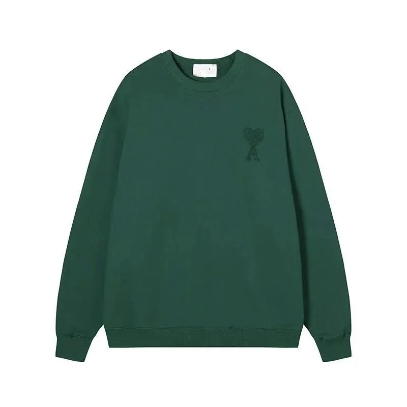03 Green