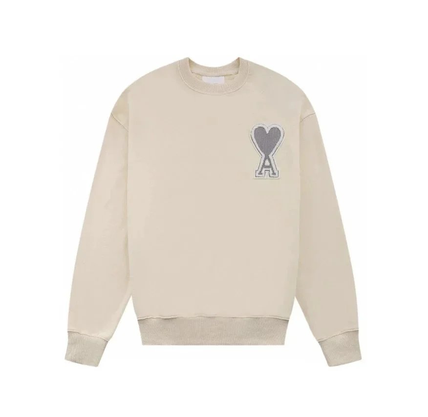 04 Beige