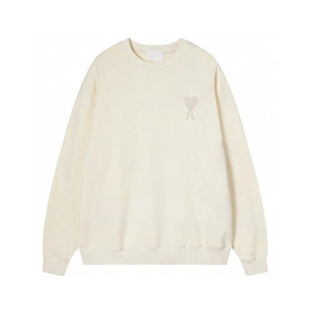 05 Beige