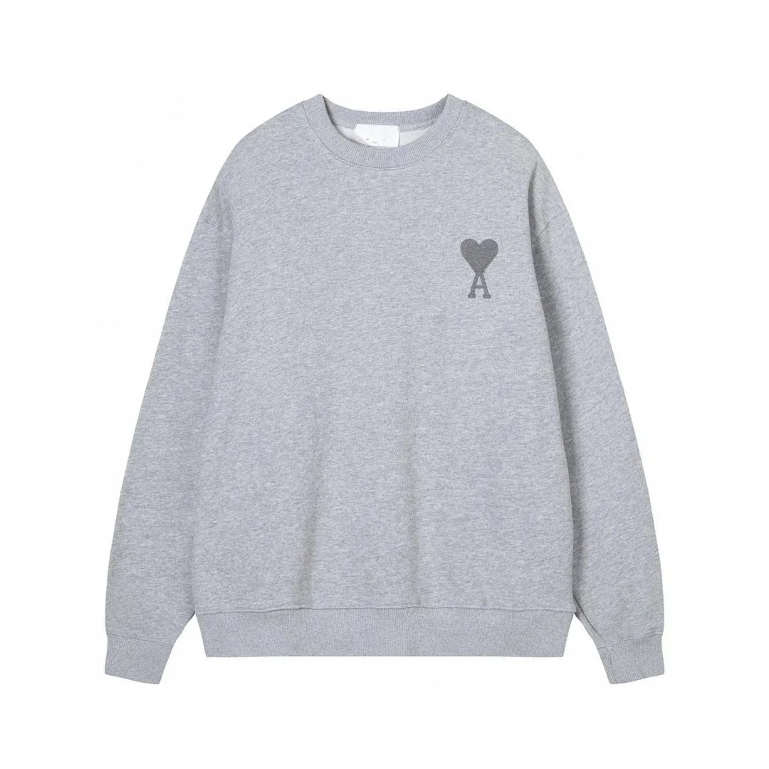 06 Gray