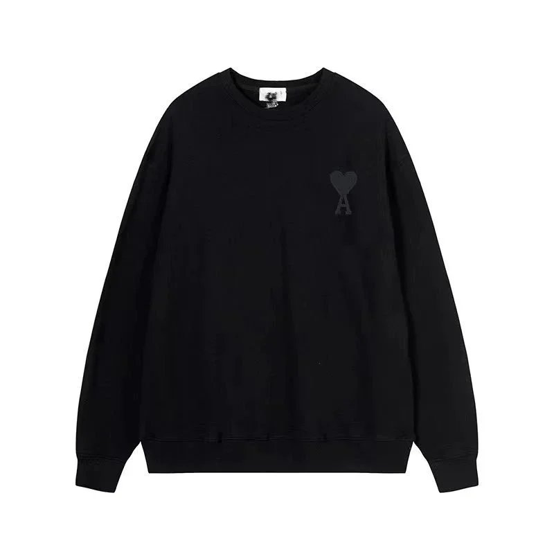07 Black