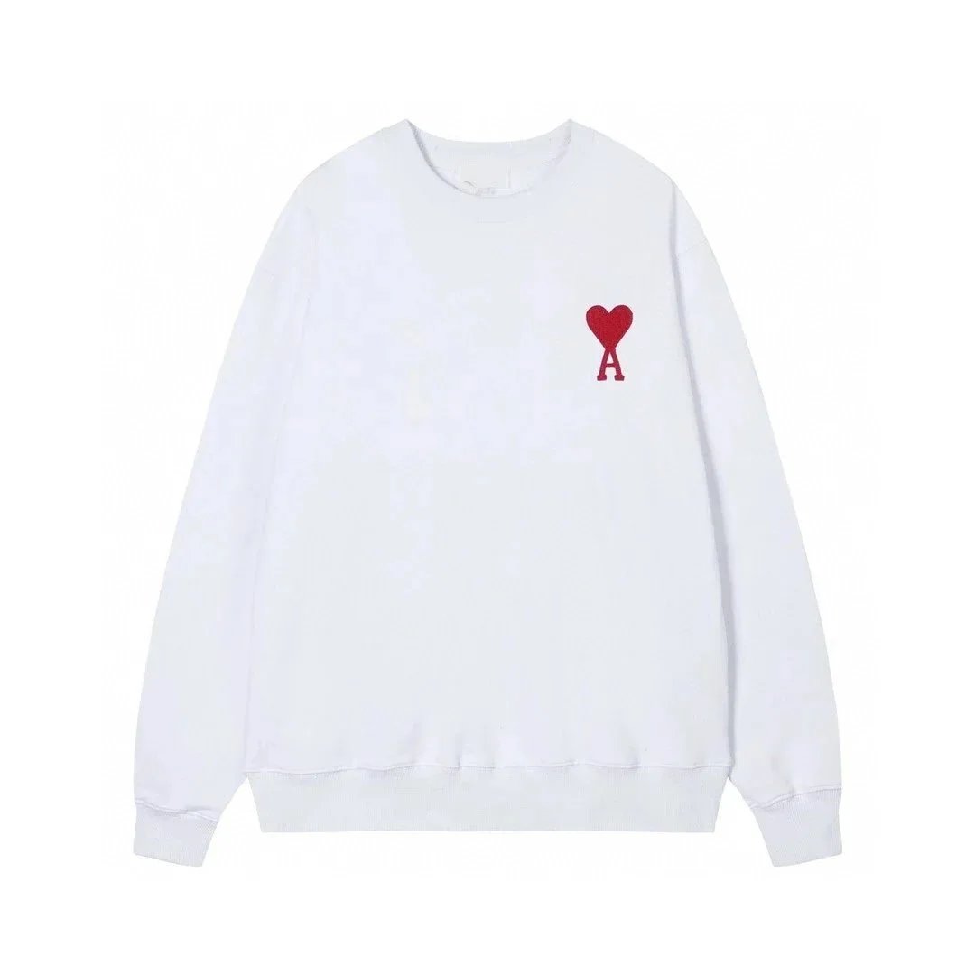 08 white