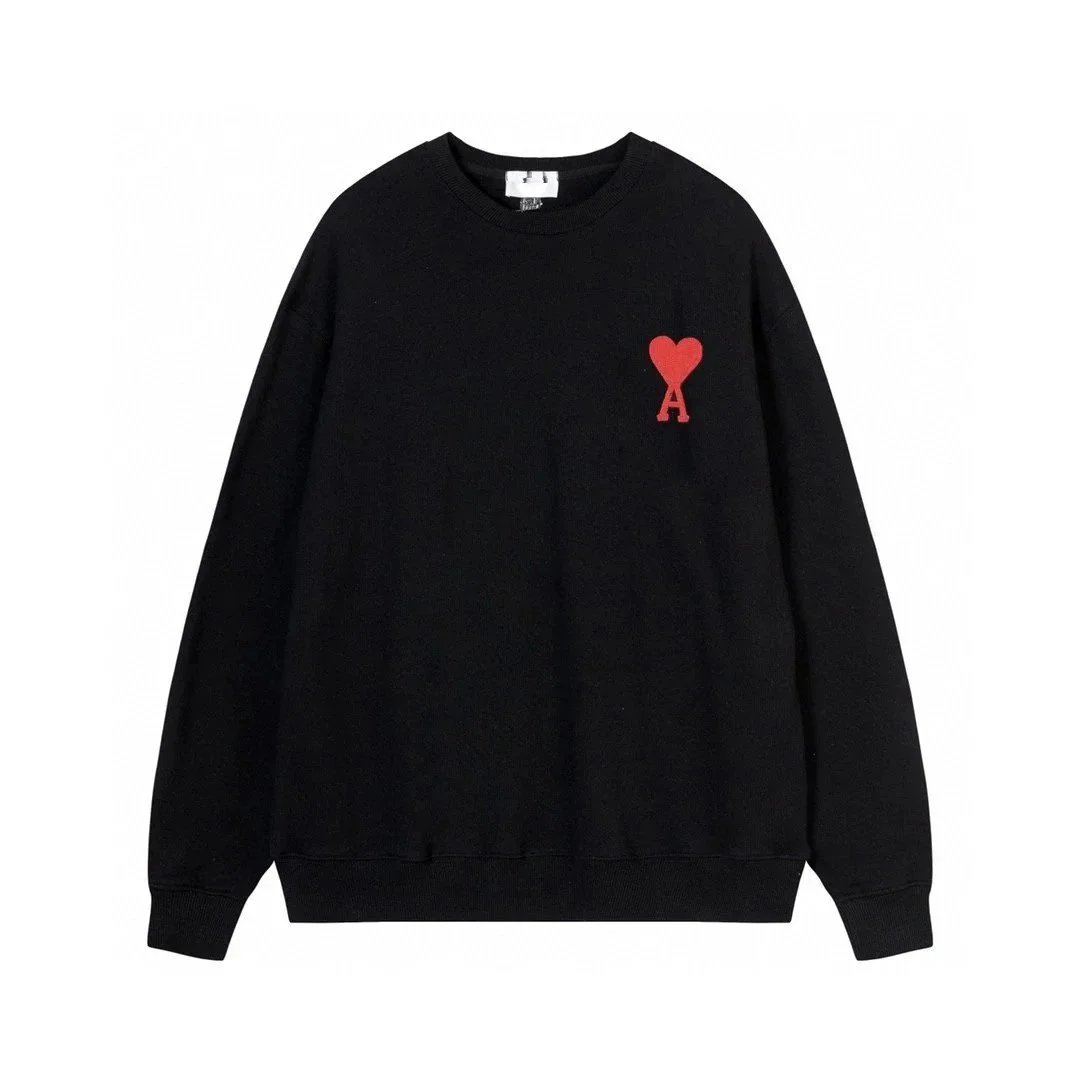 09 black