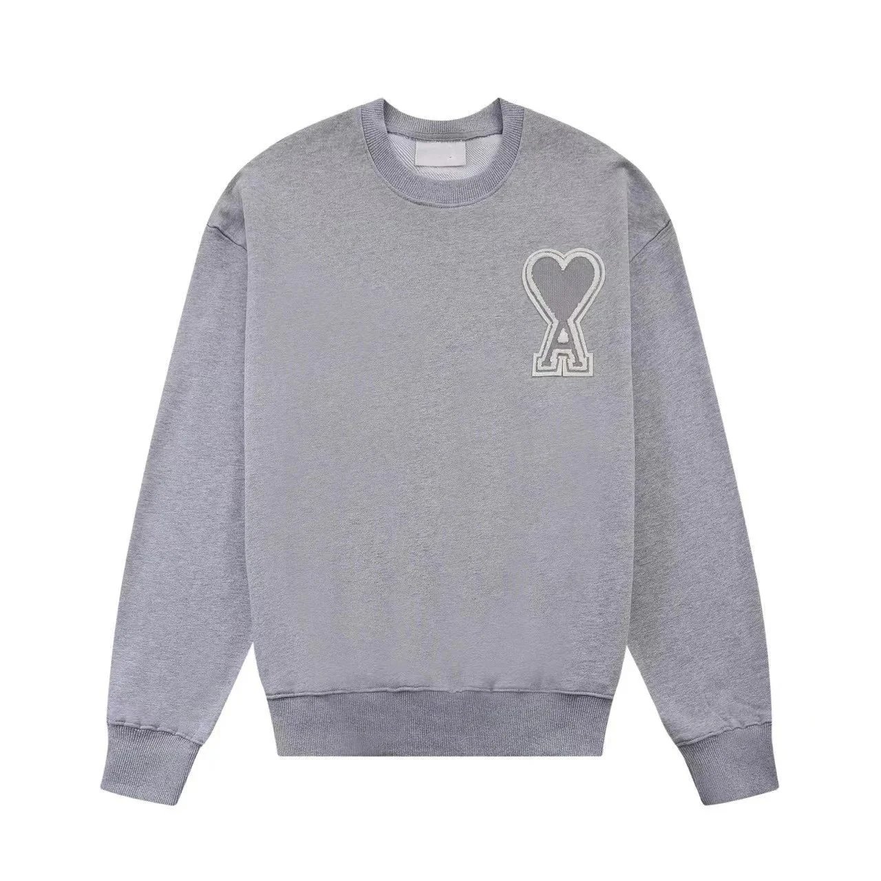 10 gray