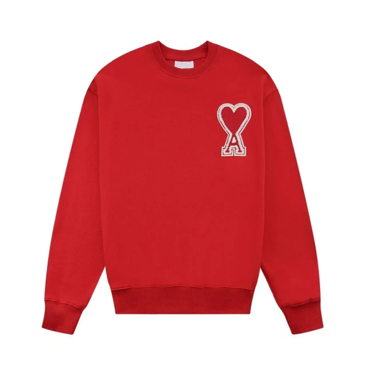11 red