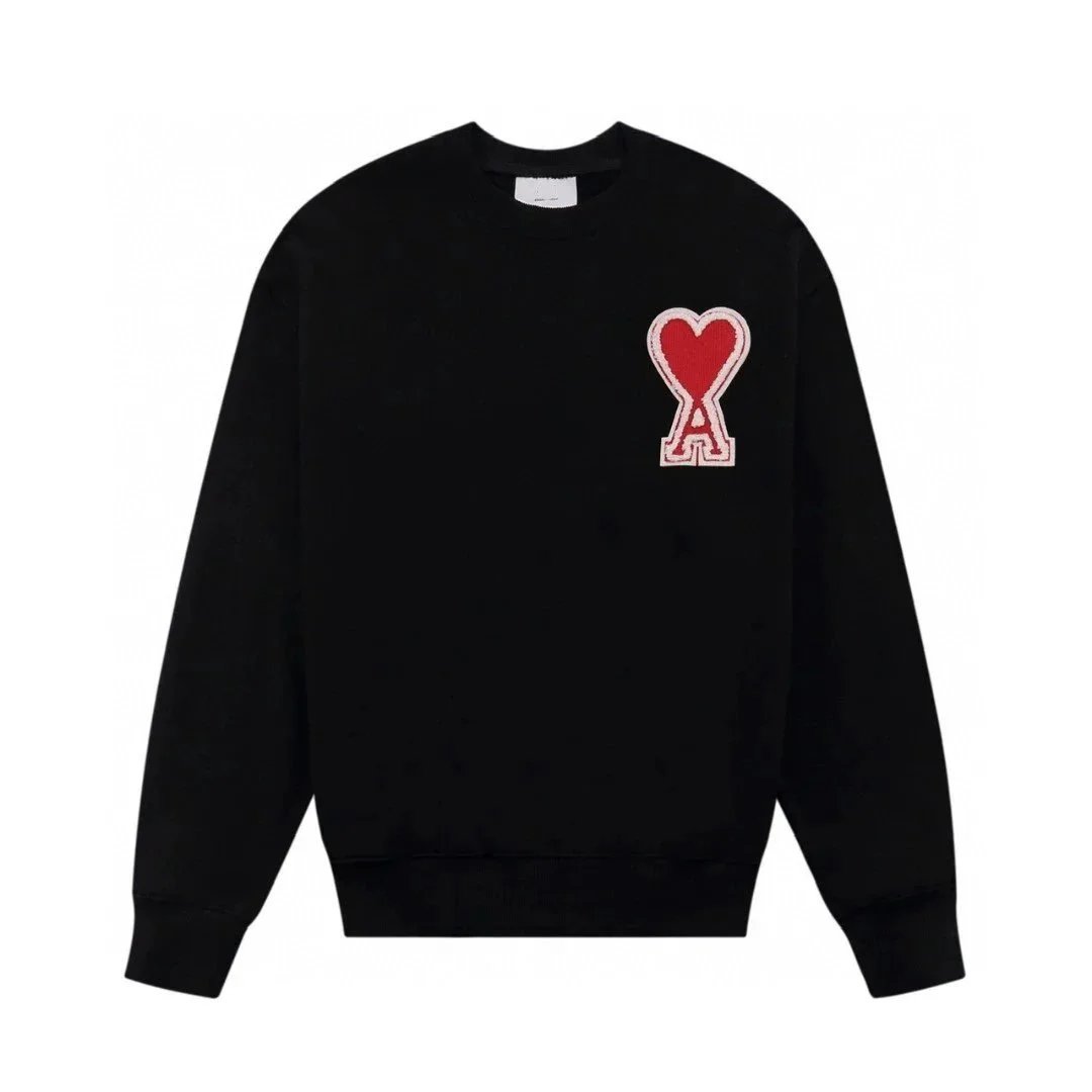 12 black