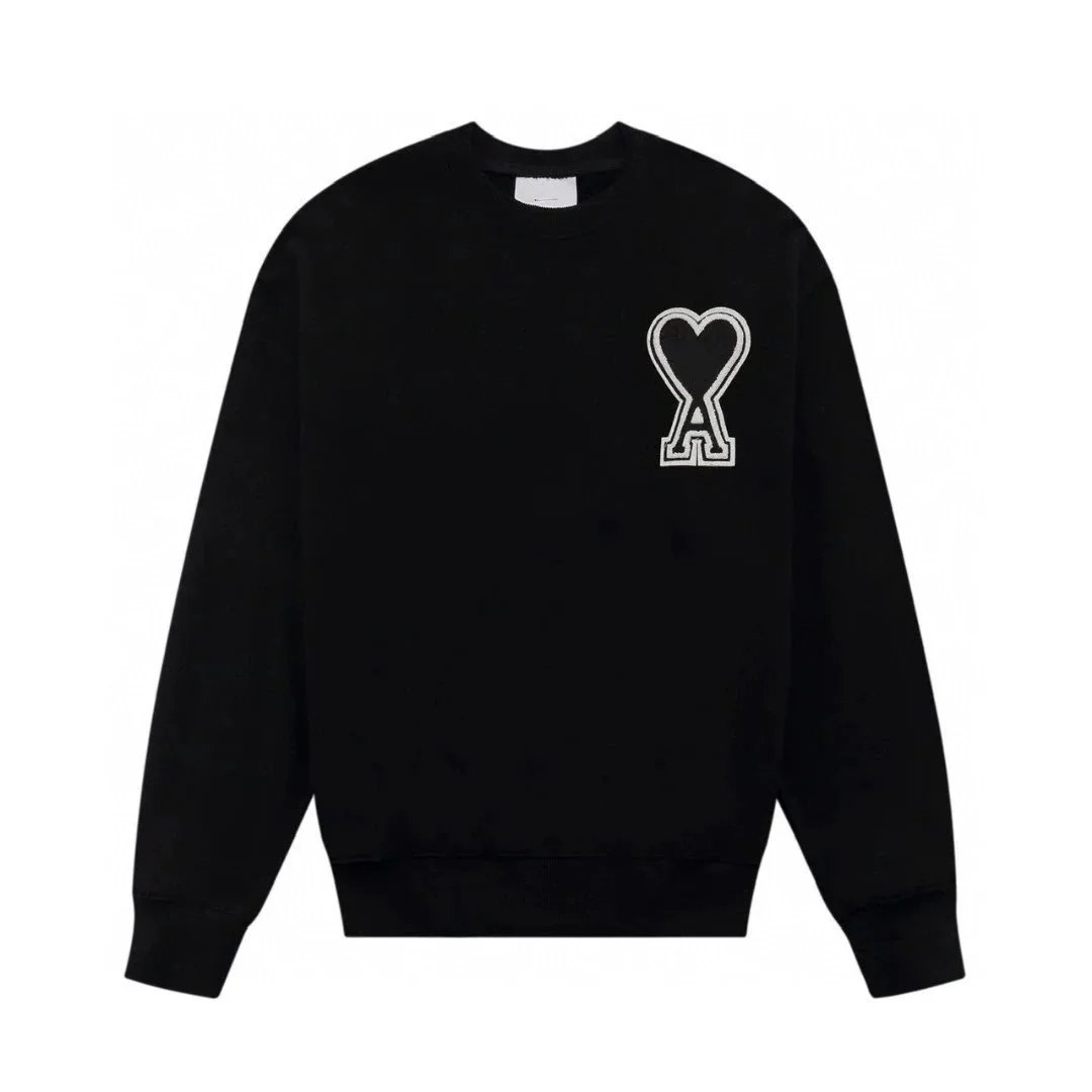 13 black
