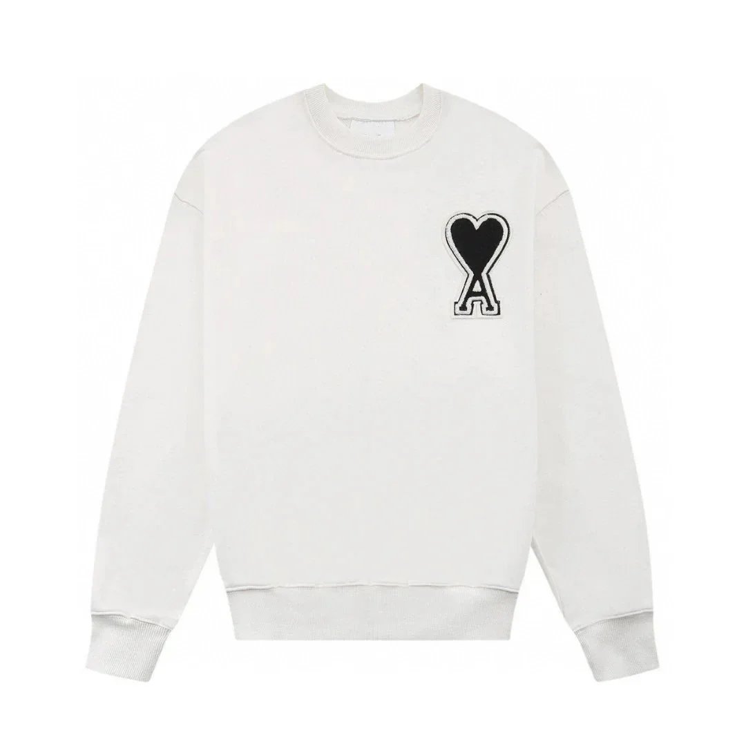 14 white