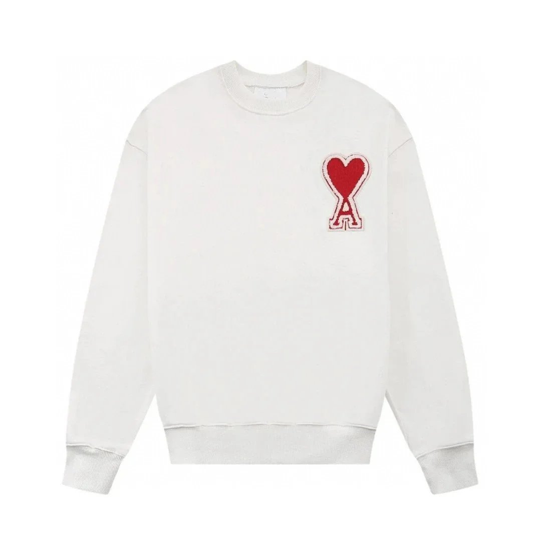 15 white