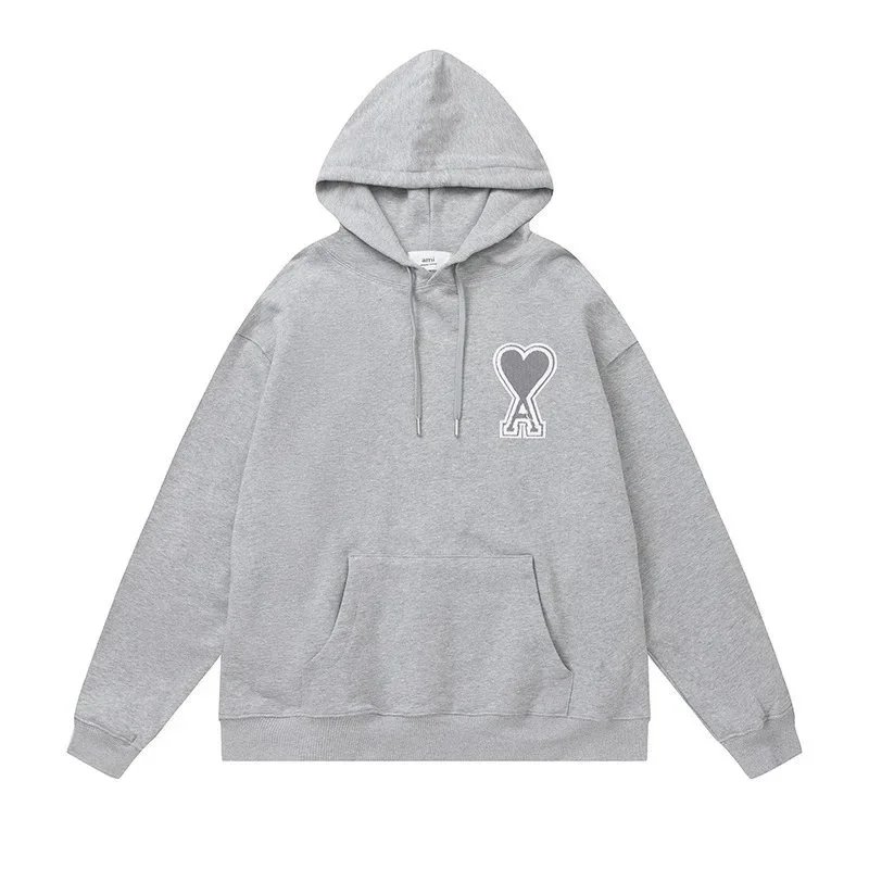 17 gray
