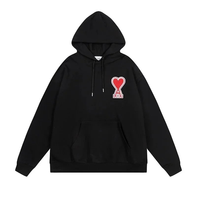19 black