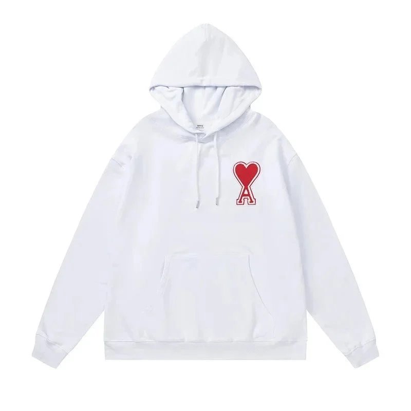 22 white