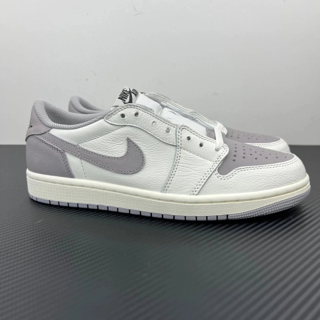 Atmosphere Gray Grayish white