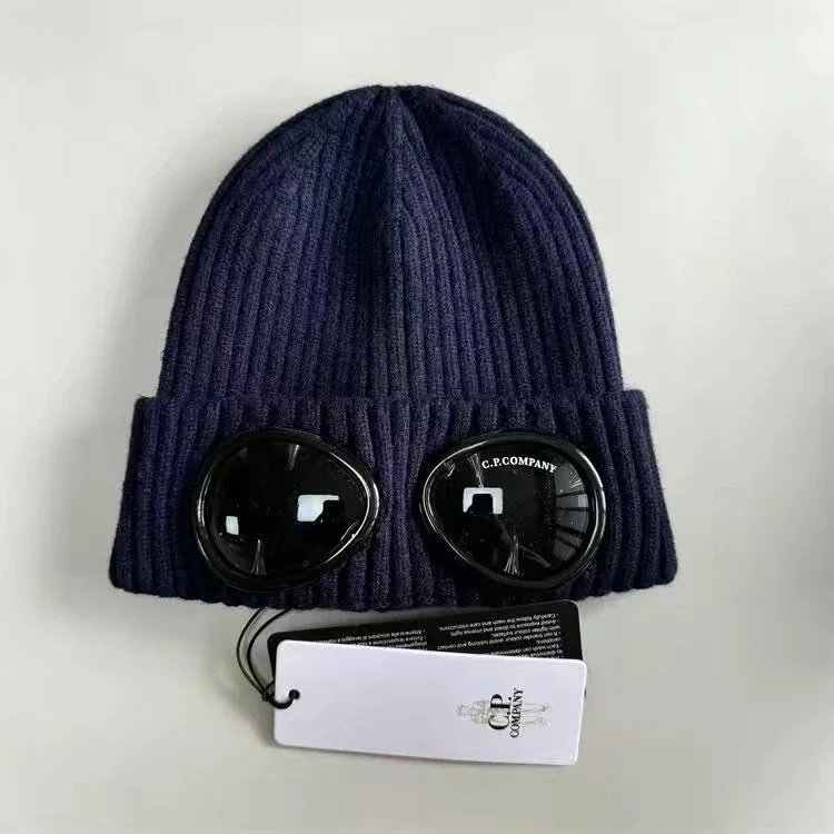 CP navy blue