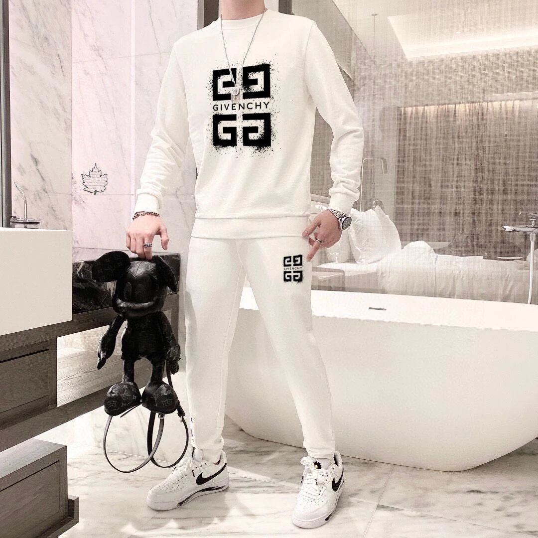 38
