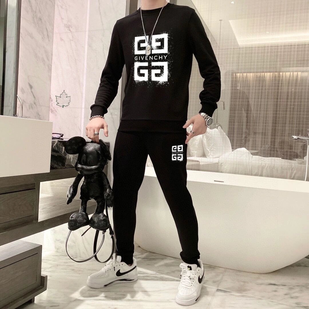 39