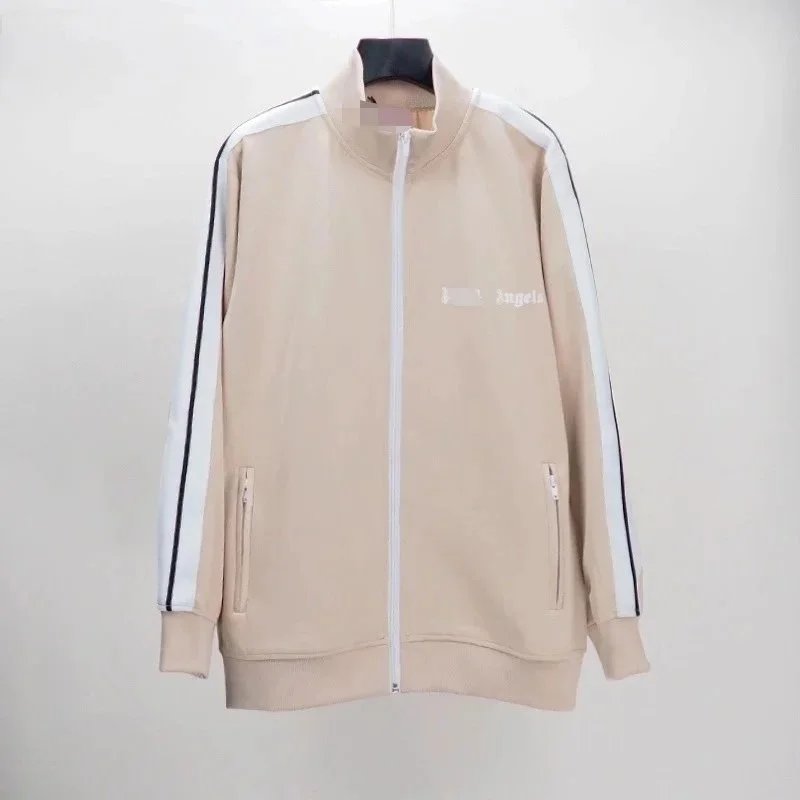 Apricot-colored top