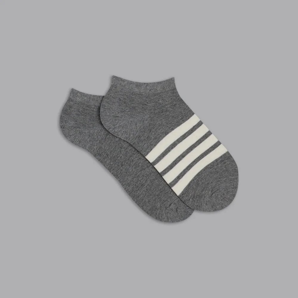 One Size (No Returns or Exchanges)
