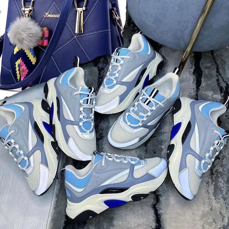 Blue-gray 24