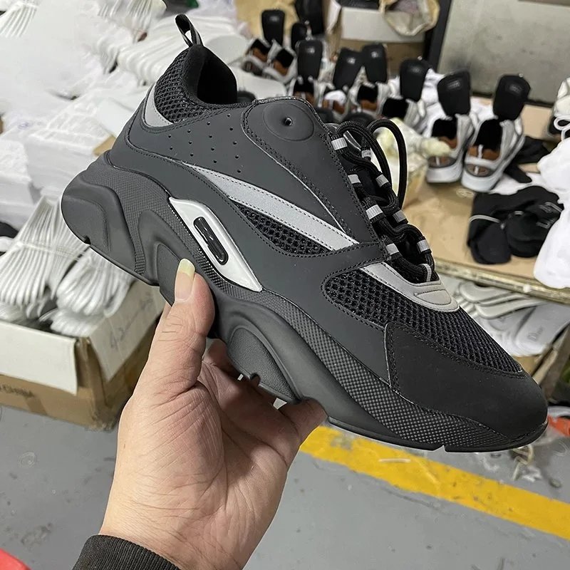 Black Silver 59