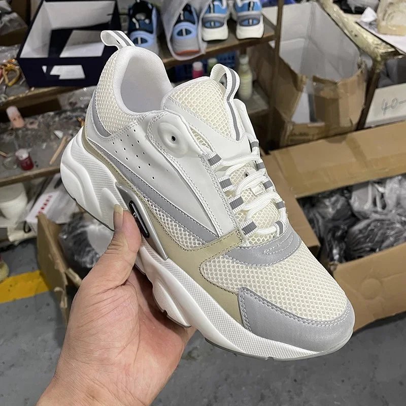 Silver Apricot 18-2