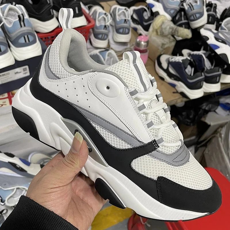 Light gray