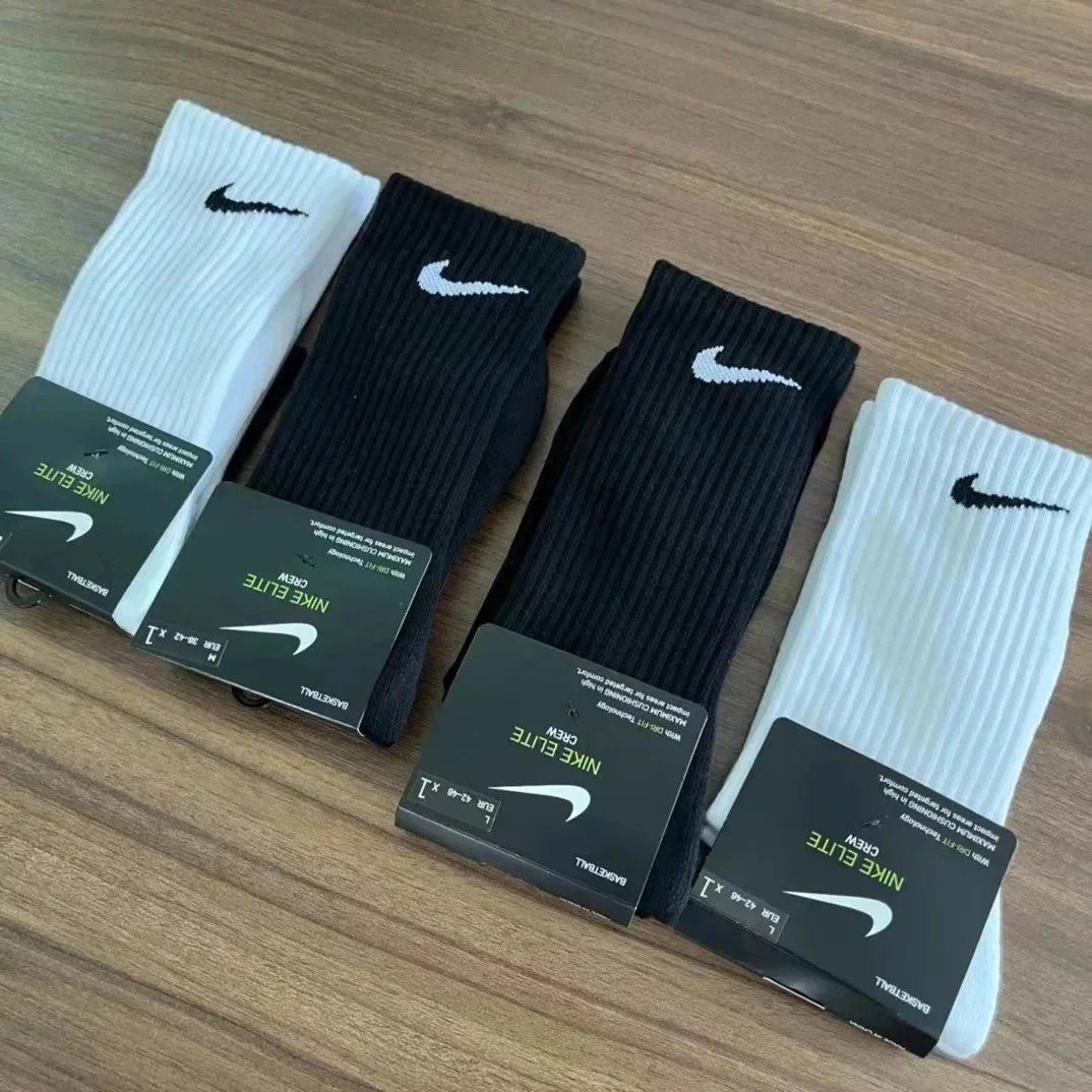 101014020 ( White 10 pairs )