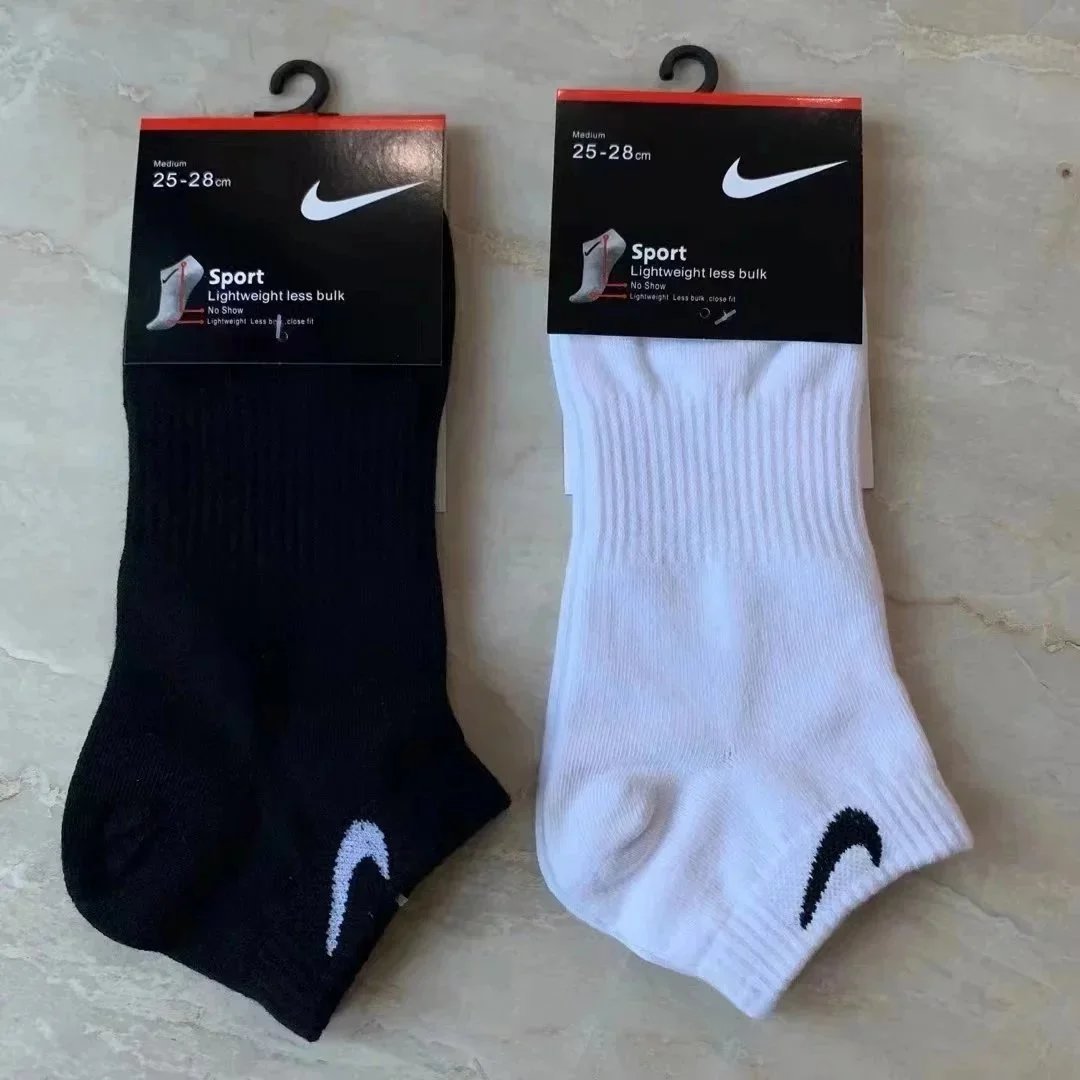 101014025 (Black 12 Pairs )
