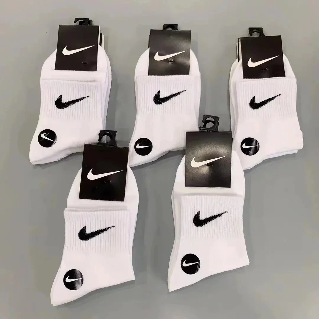 101014052 (White 10 pairs )