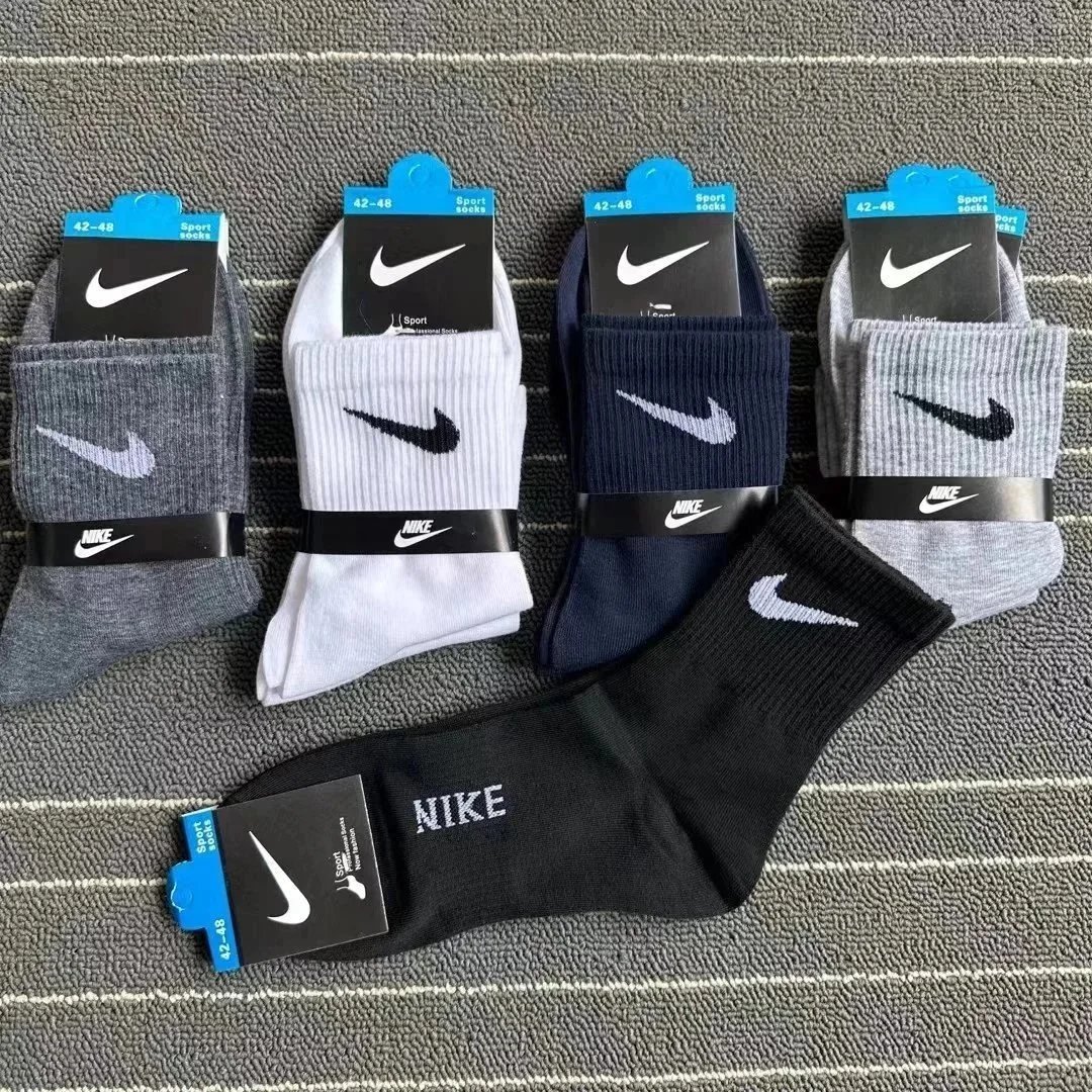 101014049 ( 10 pairs each for 2 )