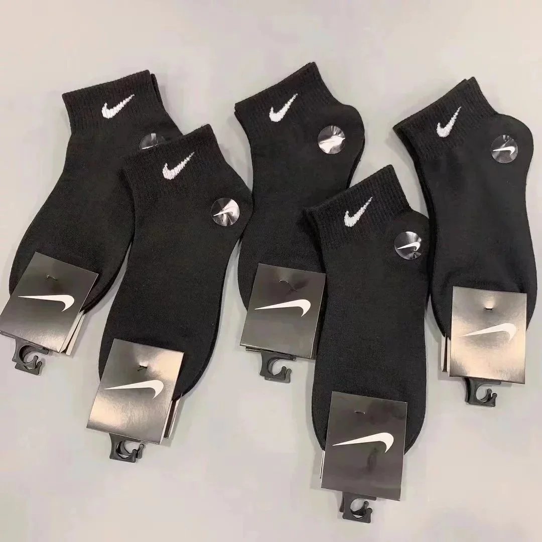 101014057 (Black 10 pairs )