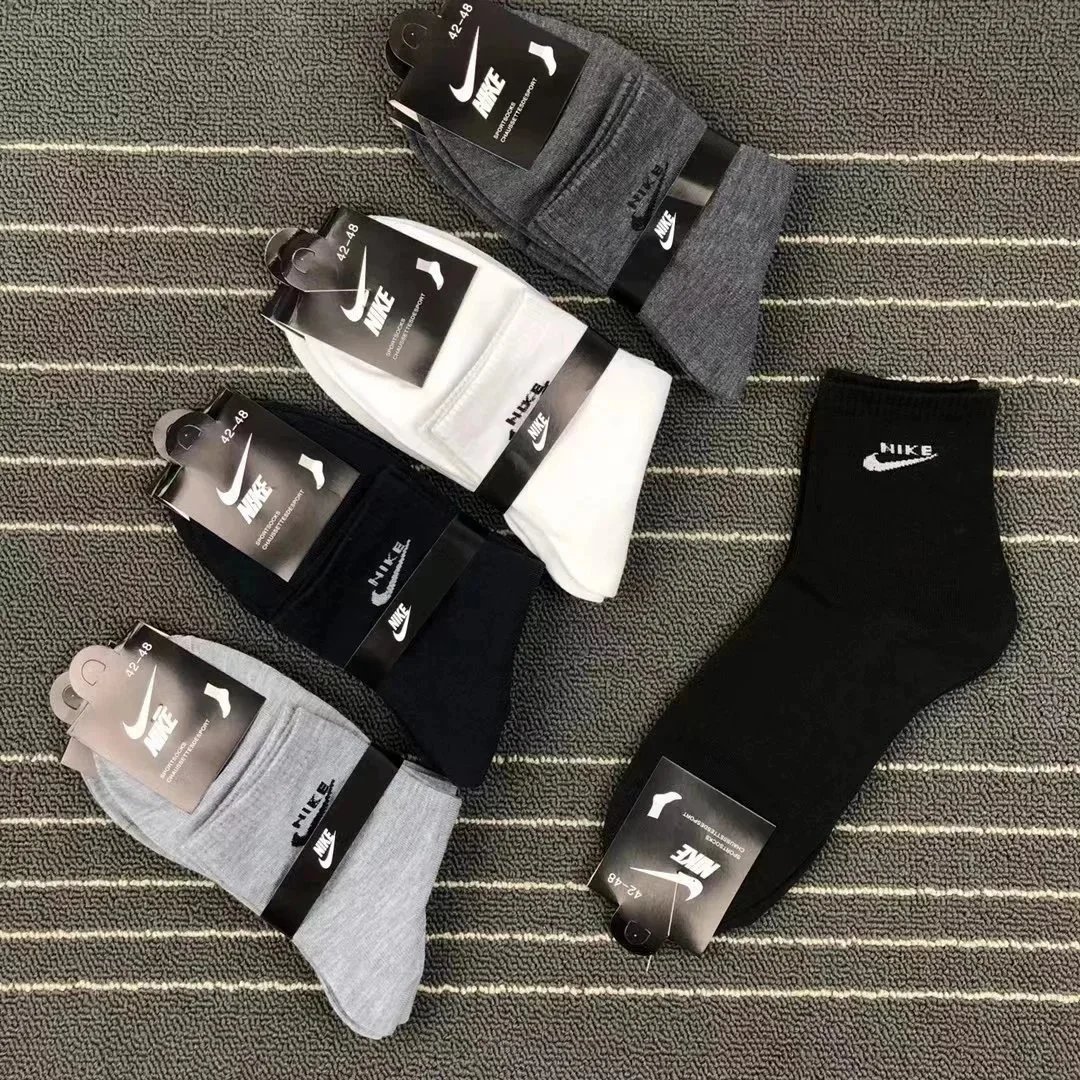 101014060  ( 10 pairs each for 2 )