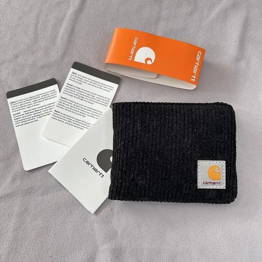 One Size (No Returns or Exchanges)
