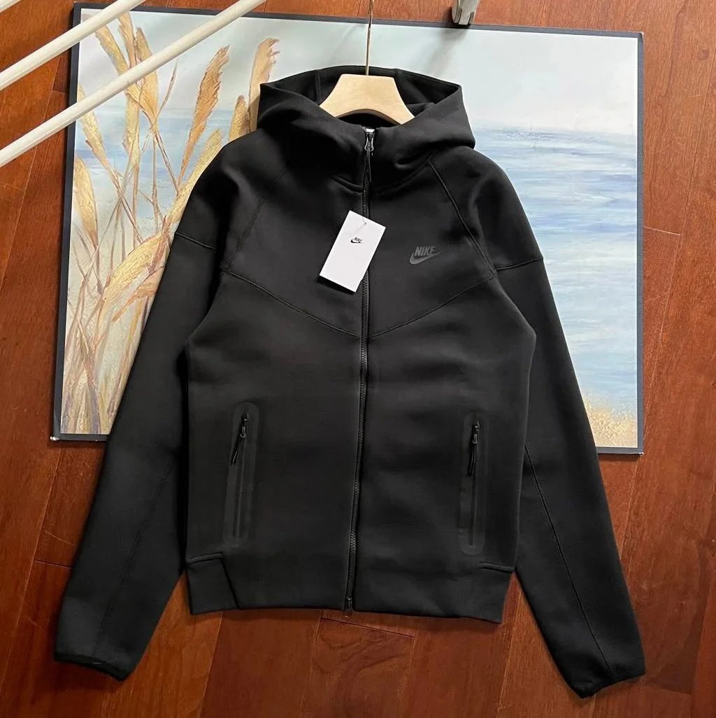 7922 Black Top