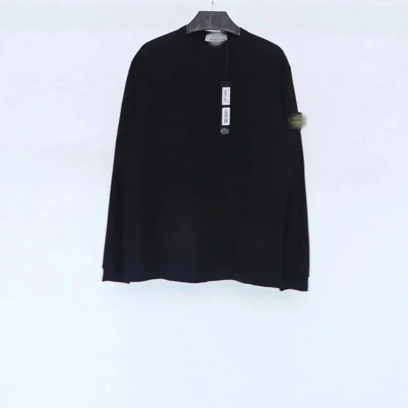 Black 1