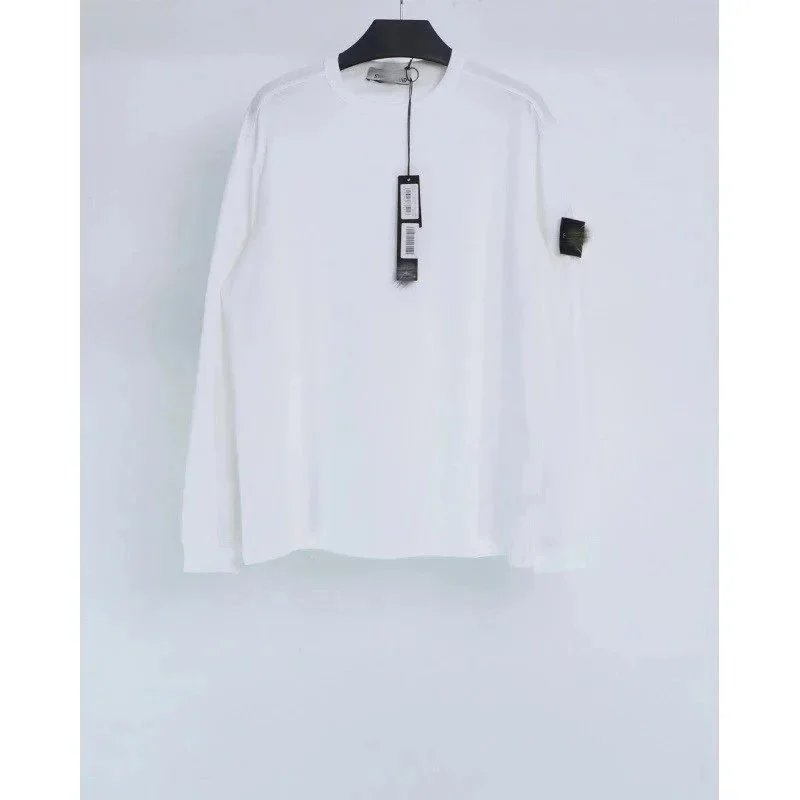 White 1