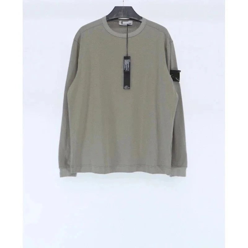 Army Green 1