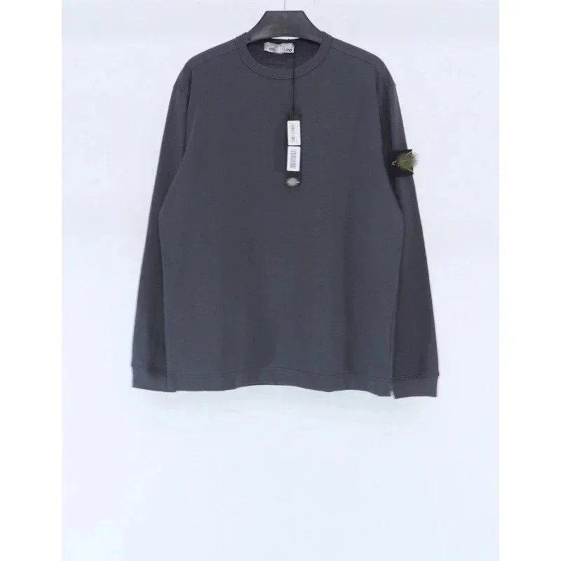 Gray Blue 1