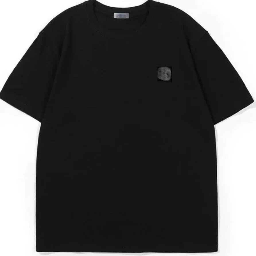 Black 2