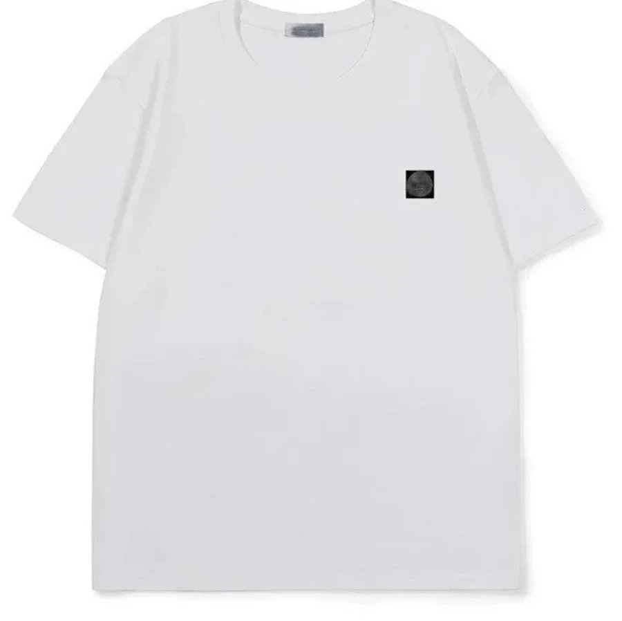 White 2
